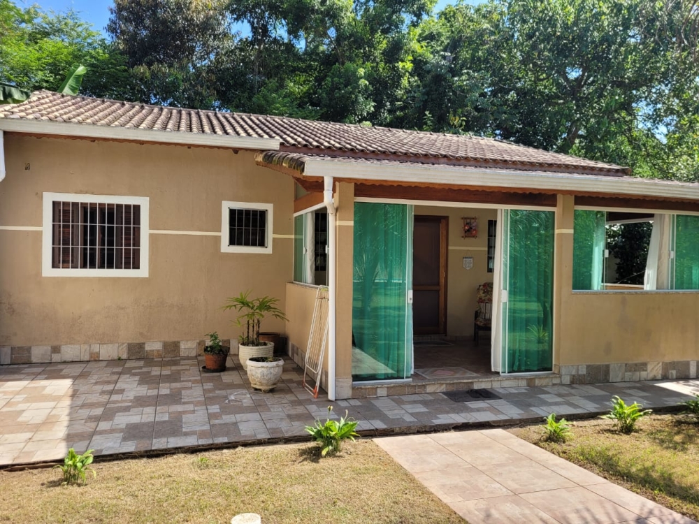 LINDA CHÁCARA NO BAIRRO JARDIM